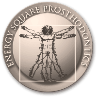 Energy Square Prosthodontics